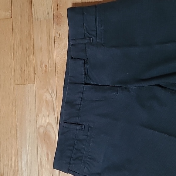 Slacks-Dalia Collection - Picture 4 of 7